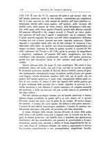 giornale/UM10004251/1933/unico/00000800