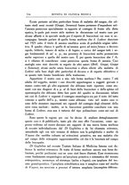 giornale/UM10004251/1933/unico/00000802