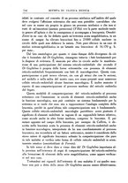 giornale/UM10004251/1933/unico/00000804