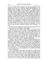 giornale/UM10004251/1933/unico/00000806