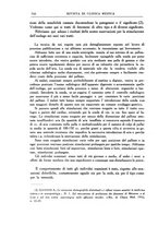 giornale/UM10004251/1933/unico/00000810