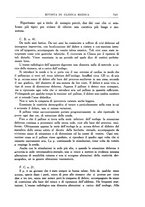 giornale/UM10004251/1933/unico/00000811