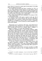 giornale/UM10004251/1933/unico/00000812