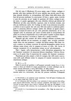 giornale/UM10004251/1933/unico/00000814