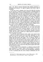 giornale/UM10004251/1933/unico/00000818