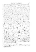 giornale/UM10004251/1933/unico/00000819