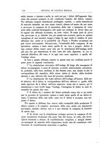 giornale/UM10004251/1933/unico/00000824