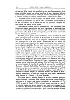 giornale/UM10004251/1933/unico/00000826