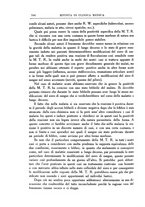 giornale/UM10004251/1933/unico/00000834