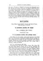 giornale/UM10004251/1933/unico/00000836