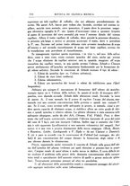 giornale/UM10004251/1933/unico/00000838
