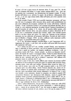 giornale/UM10004251/1933/unico/00000840