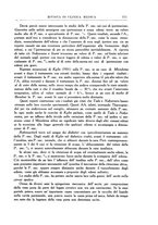 giornale/UM10004251/1933/unico/00000843