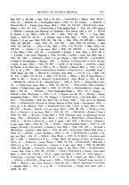 giornale/UM10004251/1933/unico/00000847