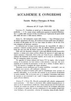 giornale/UM10004251/1933/unico/00000848