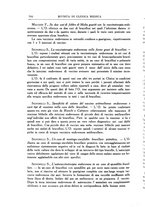 giornale/UM10004251/1933/unico/00000850