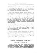 giornale/UM10004251/1933/unico/00000852