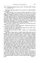 giornale/UM10004251/1933/unico/00000861