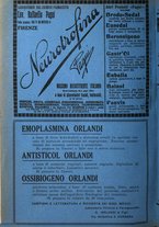giornale/UM10004251/1933/unico/00000864
