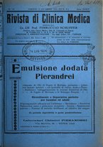 giornale/UM10004251/1933/unico/00000865
