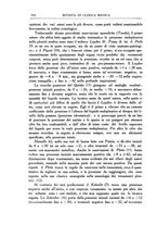 giornale/UM10004251/1933/unico/00000868