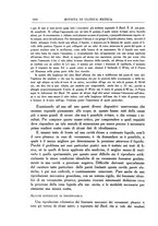 giornale/UM10004251/1933/unico/00000872