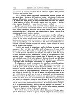 giornale/UM10004251/1933/unico/00000874