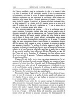 giornale/UM10004251/1933/unico/00000880