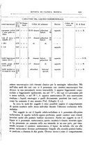 giornale/UM10004251/1933/unico/00000901