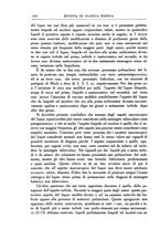 giornale/UM10004251/1933/unico/00000902