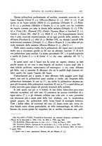 giornale/UM10004251/1933/unico/00000907