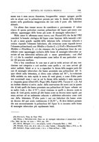 giornale/UM10004251/1933/unico/00000911