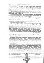 giornale/UM10004251/1933/unico/00000918
