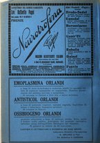 giornale/UM10004251/1933/unico/00000920
