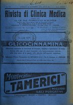 giornale/UM10004251/1933/unico/00000921