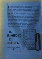 giornale/UM10004251/1933/unico/00000922