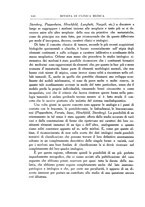 giornale/UM10004251/1933/unico/00000924