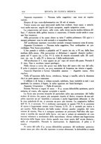 giornale/UM10004251/1933/unico/00000926