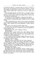 giornale/UM10004251/1933/unico/00000927