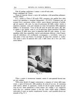 giornale/UM10004251/1933/unico/00000930