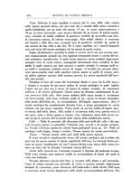giornale/UM10004251/1933/unico/00000932
