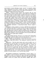 giornale/UM10004251/1933/unico/00000933