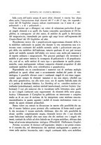 giornale/UM10004251/1933/unico/00000937