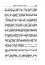 giornale/UM10004251/1933/unico/00000939