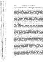 giornale/UM10004251/1933/unico/00000940