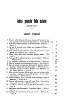 giornale/UM10004251/1933/unico/00000943