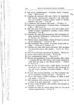 giornale/UM10004251/1933/unico/00000944