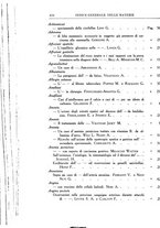 giornale/UM10004251/1933/unico/00000946