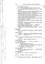 giornale/UM10004251/1933/unico/00000948