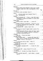giornale/UM10004251/1933/unico/00000950